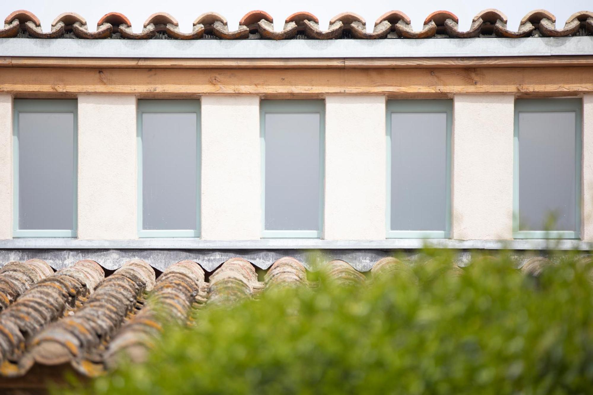 Hotel Castell De Vallgornera Peralada Kültér fotó